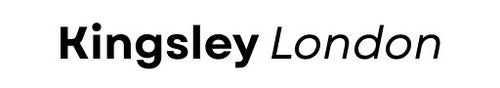 Kingsley London
